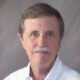 Mark McCormick, MD