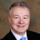 Arthur Hryhorowych, MD