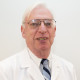 Jack Lazerson, MD