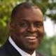 Oscar Streeter Jr., MD