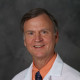 John Kazmierski, DO