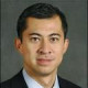 Duc Bui, MD