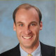 Benjamin Aronovitz, MD