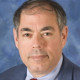 Henry Dorkin, MD