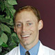 Steven Barczi, MD