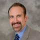 Raymond Facco, MD