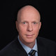 Paul Martin, MD