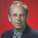 Marc Shulman, MD