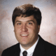 Michael Magoline, MD