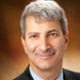 Michael Apkon, MD