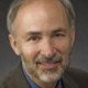Timothy Steege, MD