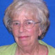 Deborah Bublitz, MD
