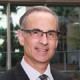 Salvador Lanza, MD