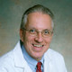 John Burns, MD