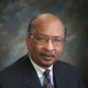 Bradley Dennis, MD