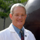 Seth Lowell, MD