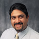 Samir Parikh, MD