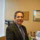 Richard Levine, MD