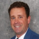 Paul Atkenson, MD