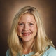 Kelly Birdwell, MD
