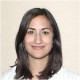 Rehana Ahmed-Saucedo, MD