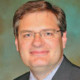 Thomas Mahl, MD