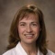 Lynn Anderson, MD