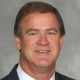 Mark McClung, MD