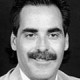 Matthew Roberts, DO