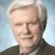 Cullen Schwemer, MD
