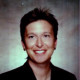 Beth Purdy, MD