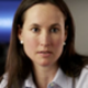 Laura Ferris, MD