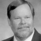 Terrence Augspurger, MD