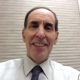 Leon Demar, MD