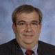 Joaquin Cantillo, MD