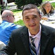 Bassem El-Bahtity, MD