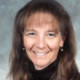 Gina Adel, MD