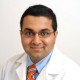 Advay Bhatt, MD
