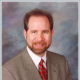 Robert Rosenberg, MD