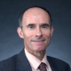 Marc Cordova, MD