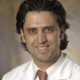 Wassim Younes, MD