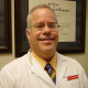 Christopher Copeland, MD