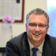 William White, MD