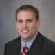 Eric Harlan, MD