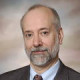 Robert Rohs, MD