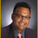 John D'Souza, MD