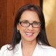Lavinia Chong, MD