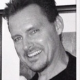 Jeffrey Hughes, MD