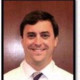 John Paul Norvell, MD