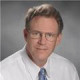 Henry Blair, MD
